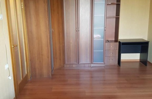 Chertanovo Severnoye District Apartment | квартира на Чертановская