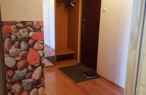 Chertanovo Severnoye District Apartment | квартира на Чертановская