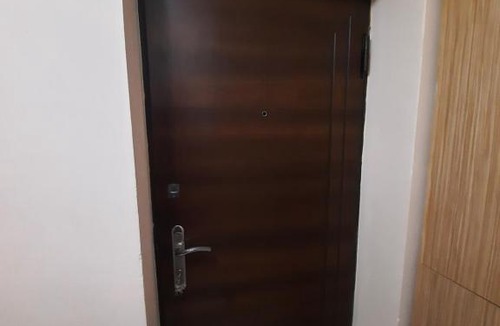 Yerevan Apartment | Квартира рядом с метро