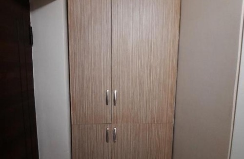 Yerevan Apartment | Квартира рядом с метро