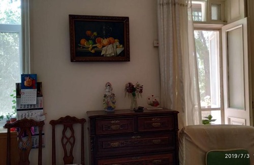 Baku Old Town Apartment | Квартира