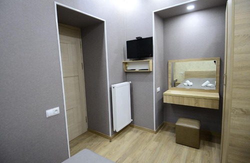 Sololaki Apartment | МИХАИЛ 1