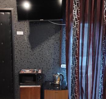 Bryansk Hotel | Отель Дуэт