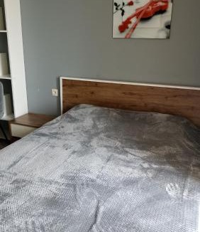 Magnetiti Apartment | ПЕРВАЯ ЛИНИЯ Apartment Zhemchuzhina Ureki-6 STUDI0