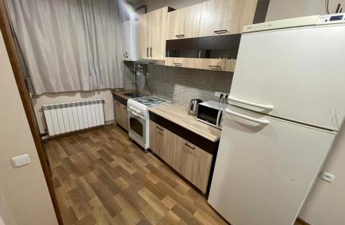 Erebuni Apartment | Уютный дом
