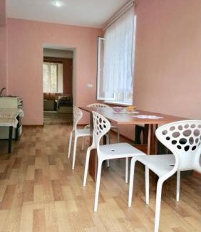 Alaverdi Hostel | Хостел в Алаверди