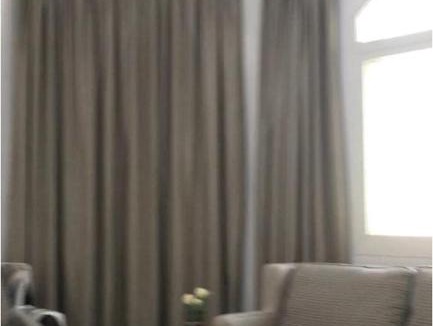 Al Riffa Villa | فيلا الرفاعه امارة راس الخيمة
