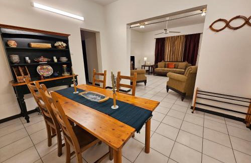 Mecca Apartment | ملاذ مكي أنيق قرب الحرم والمشاعر