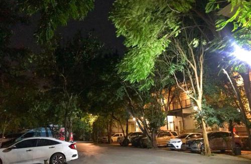 Saraburi Hotel | บ้านพระจันทร์ รีสอร์ท
