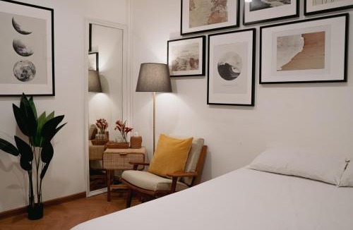 Sam Wa Tawan Ok House | ลีลา รีสอร์ท