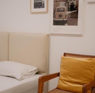 Sam Wa Tawan Ok House | ลีลา รีสอร์ท
