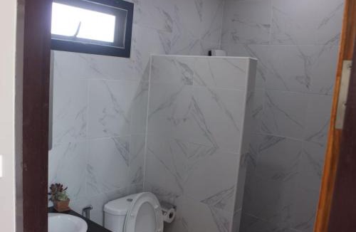 Pua Cabin | โอบวิว โฮม Oabview Home