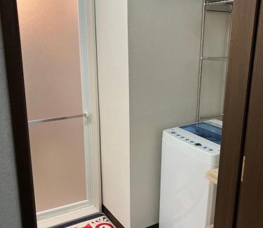 Chofu House | ゆずハウス