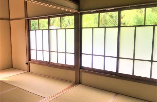 Shirahama House | ゲストハウス三軒家