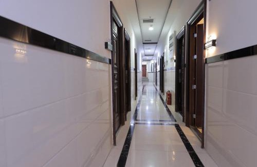 Huli Hotel | 南屿轻奢影院酒店 近厦门高崎国际机场和地铁站 近五缘湾景区 近湾悦城商圈