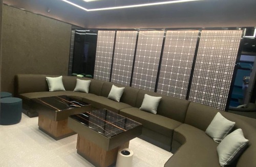 Huidong House | 双月湾海湾里一诚度假酒店