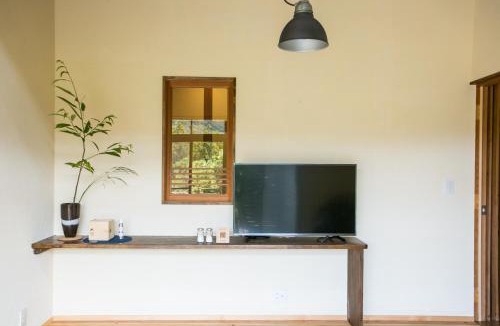 Odai Villa | 宿屋まてまて Villa Mate Mate
