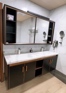 Chaozhou House | 隱 Villa 旅宿