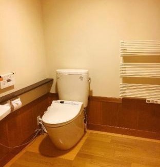 Koyasan Hotel | 高野山 宿坊 総持院 -Koyasan Shukubo Sojiin-