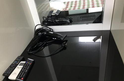 Siheung Apartment | 시흥 배곧 복층 오피스텔