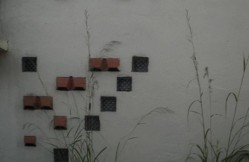 Bao Loc House | 1-bedroom house in lovely Bảo Lộc with WiFi, AC