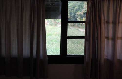 Chiang Dao Cabin | 1-br Cozy Rice Barn With Large Terrace