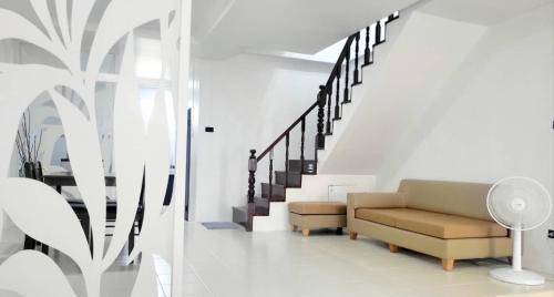 Sam Wa Tawan Ok Resort | 100 m² Resort ∙ 2 bedrooms ∙ 6 guests
