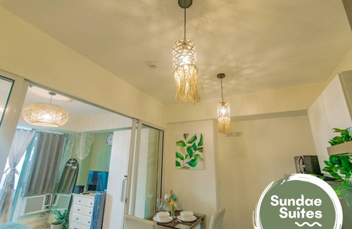 Tambo Villa | 100 m² Villa ∙ 1 bedroom ∙ 4 guests