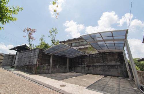 Yamaga House | 106 m² House ∙ 2 bedrooms ∙ 7 guests