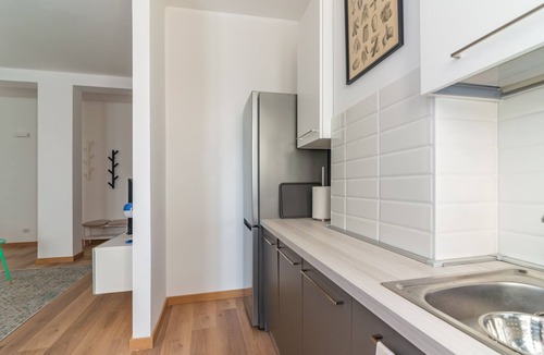 Melegnano Apartment | 1103 - Ca’ del Perdono