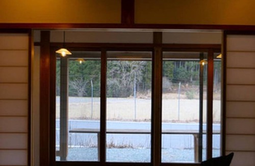 Odai Other | 115 m² Camping ∙ 2 bedrooms ∙ 6 guests