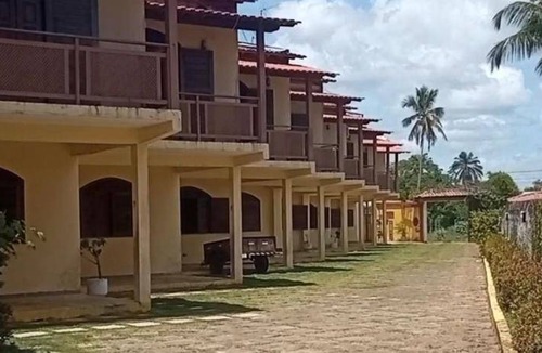 Guaibim Hostel | 15 m² Hostel ∙ 4 guests
