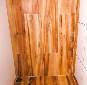 Inconfidentes Hostel | 15 m² Hostel ∙ 4 guests