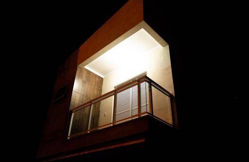 Inconfidentes Hostel | 15 m² Hostel ∙ 4 guests