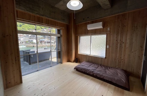 Kumano House | 178 m² House ∙ 4 bedrooms ∙ 15 guests
