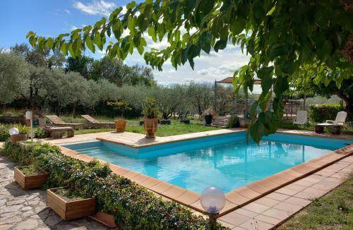 Ales Bed & Breakfast | 18 m² Bed and breakfast ∙ 1 guest