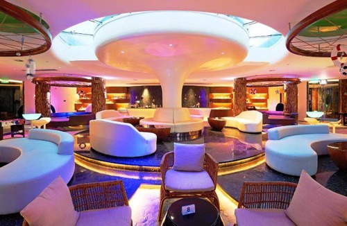 Huidong Resort | 190 m² Resort ∙ 3 bedrooms ∙ 127 guests