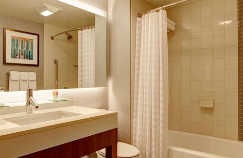 Marathon House | 2 Perfect Family Vacation Unit! Pools, Wi-Fi