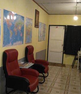 Khlong Thanon Bed & Breakfast | 21 m² Bed and breakfast ∙ 4 guests