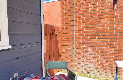Old Town Bed & Breakfast | 23 m² Bed and breakfast ∙ 2 guests