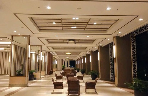Tambo Apartment | 29 m² Apartment ∙ 1 bedroom ∙ 3 guests