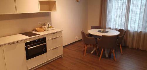 Otepaa Bed & Breakfast | 37 m² Bed and breakfast ∙ 4 guests