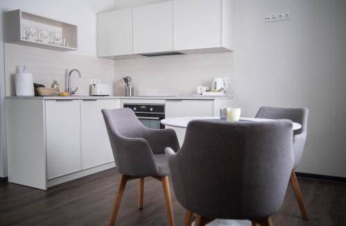 Otepaa Bed & Breakfast | 37 m² Bed and breakfast ∙ 4 guests