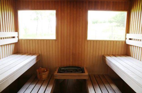 Garab Bed & Breakfast | 40 m² Bed and breakfast ∙ 4 bedrooms ∙ 10 guests