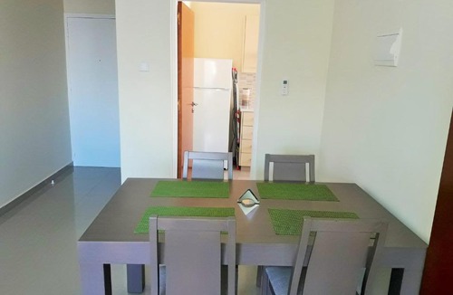 Skala Apartment | 44 Tsimintia Court