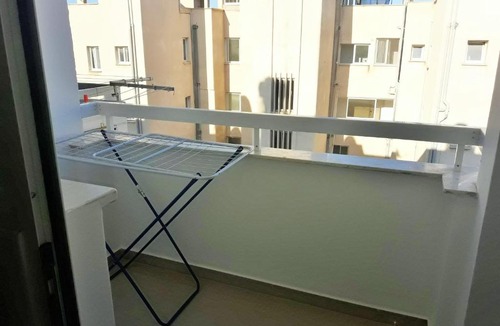 Skala Apartment | 44 Tsimintia Court