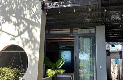 Pleiku Bed & Breakfast | 50 m² Bed and breakfast ∙ 2 bedrooms ∙ 4 guests