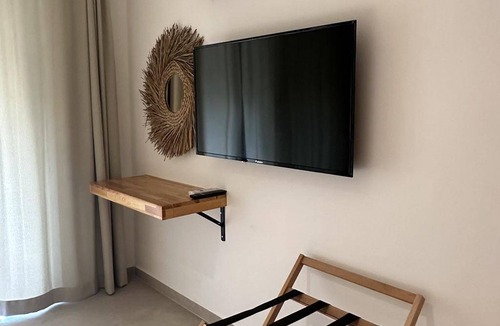 Selimiye Hotel | 50 m² Hotel ∙ 3 guests