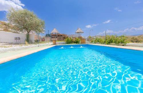 Baza Apartment | 57 m² Apartment ∙ 3 bedrooms ∙ 7 guests