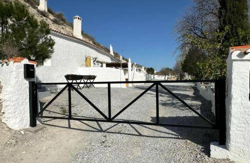 Baza Apartment | 57 m² Apartment ∙ 3 bedrooms ∙ 7 guests